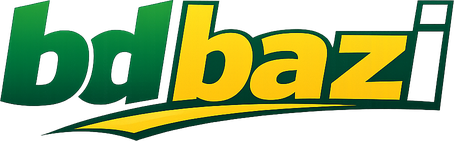 bd bazi